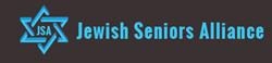 The Jewish Seniors Alliance in Vancouver, BC (Victoria-Fraserview) - Opening Hours