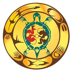 Secwepemc Child & Family Services, Kamloops, BC opening hours