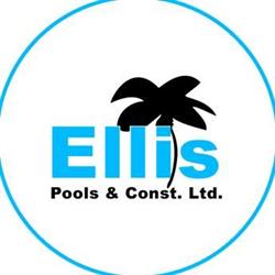 Ellis Pools and Construction Ltd, Regina, SK opening hours