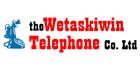 Wetaskiwin Telephone Co Ltd, opening hours