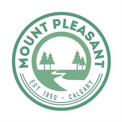 Mount Pleasant Community Association in Calgary, AB (Vista Heights) - Opening Hours