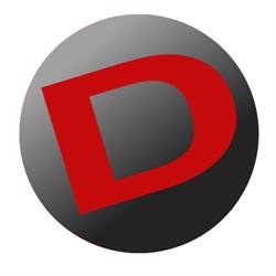 Denis Marceau & Fils Inc, Sherbrooke, QC opening hours