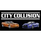City Collision in Edmonton, AB (Northeast Edmonton) - Opening Hours