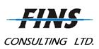 FINS Consulting Ltd, Terrace, BC opening hours