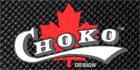 Choko Design C D I Inc, Saint-Léonard, QC opening hours