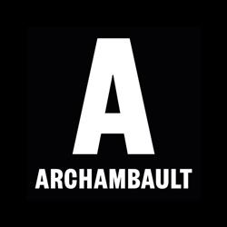 ARCHAMBAULT, Sherbrooke, QC opening hours