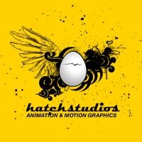 Hatch Studios in Toronto, ON (Parkdale) - Opening Hours