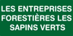 Entreprises Forestière Les Sapins Verts Inc, Notre-Dame-du-Rosaire, QC opening hours