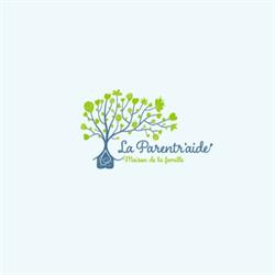 Maison De La Famille La Parentr'Aide, Saint-Hubert, QC opening hours