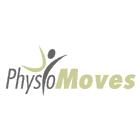 Physio Moves Espanola, opening hours