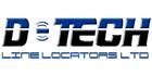 D-Tech Line Locators Ltd, Fort St. John, BC opening hours