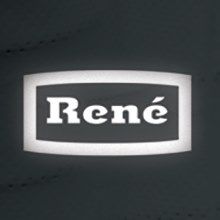 Matelas René Inc, Nicolet, QC opening hours