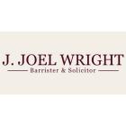 Wright J Joel, Windsor, ON opening hours