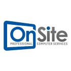 Onsite, Oakville, ON opening hours