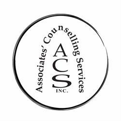 Associates Counselling Services, Lethbridge, AB opening hours