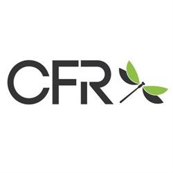 Conseiller Forestier Roy, Chicoutimi, QC opening hours