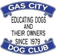 Gas City Dog Club, Medicine Hat, AB opening hours