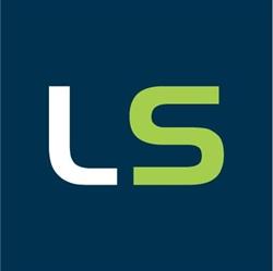 Lloyd Sadd in Edmonton, AB (West Edmonton) - Opening Hours