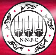 Northern Native Fishing Corporation, Prince Rupert, BC opening hours