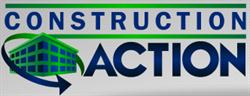 Construction Action, Delson, QC opening hours