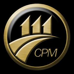 Les Constructions Paul Morneau, Rimouski, QC opening hours