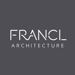 FRANCL ARCHITECTURE INC in Vancouver, BC (Mount Pleasant) - Opening Hours