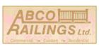 Abco Railings, Maple Ridge, BC opening hours