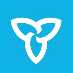 Ontario Telemedicine Network, North York, ON opening hours