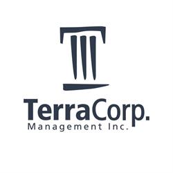 TerraCorp Management, London, ON opening hours
