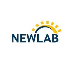 Newlab Clinical Research Inc, St. John's, NL opening hours