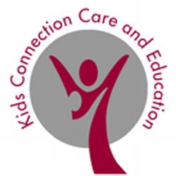 Kids Connection Care & Education, Markham, ON opening hours