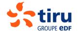 Groupe T I R U in Montréal, QC (Golden Square Mile) - Opening Hours