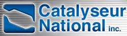 Catalyseur National, Saint-Hubert, QC opening hours