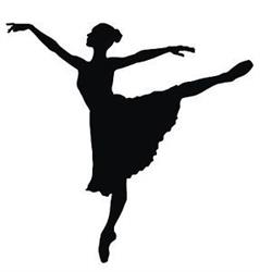 Doris Sitter School Of Dance, Moose Jaw, SK opening hours