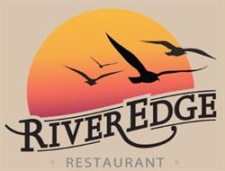 Riveredge Restaurant, Keswick, ON opening hours