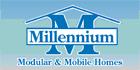Millennium Mobile Homes, Whitehorse, YT opening hours