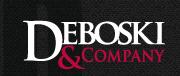 Deboski & Company, Sherwood Park, AB opening hours