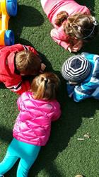 Inkwell Montessori School, Georgetown, ON opening hours