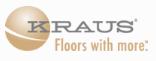 Kraus Quebec, Dorval, QC opening hours