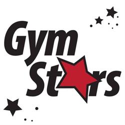 Smiths Falls Gymnastics Club, opening hours