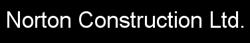 Norton Construction Ltd, Caledonia, ON opening hours