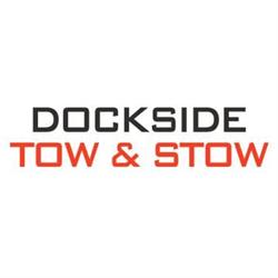 Dockside Marine Centre Ltd, West Kelowna, BC opening hours