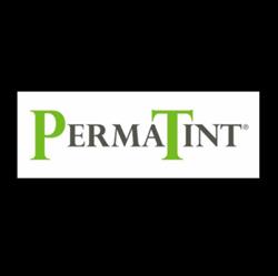 Perma Tint Limited, Concord, ON opening hours