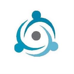 Learning Disabilities Association, Saskatoon, SK opening hours