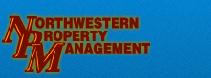 Northwestern Property Management, Thunder Bay, ON opening hours