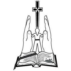 St. Paul's Catholic School, Alliston, ON opening hours