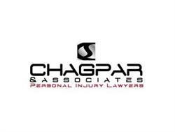CHAGPAR & Associates, Toronto, ON opening hours