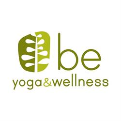 Be Yoga & Wellness, Burlington, ON opening hours