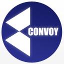 Convoy Supply Alberta Ltd in Calgary, AB (Alyth - Bonnybrook - Manchester) - Opening Hours