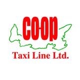 Co-OP Taxi Line Ltd, Charlottetown, PE opening hours